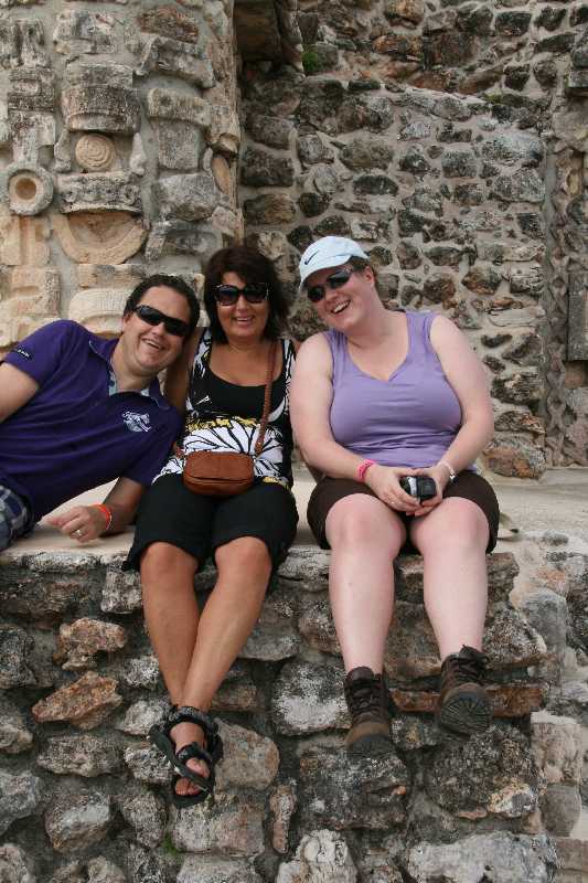 Mexico & Guatemala 2010 - 0180